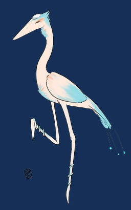 alternate_species ambiguous_gender beak en_pointe eyes_closed feathered_wings feathers feral forehead_gem furrification gem pearl_(gem) solo tail tail_feathers toony wings discount-supervillain cartoon_network steven_universe pearl_(steven_universe) alien avian bird corrupted_gem gem_(species) pearl_(gem_species) alpha_channel digital_media_(artwork)