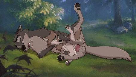 2014 aleu animal_genitalia balls balto balto_(film) canine canine_penis cub cum cum_in_pussy cum_inside dog duo erection eyes_closed female feral feral_on_feral forced incest knot male male/female mammal open_mouth orgasm pawpads paws penetration penis pussy rape sex size_difference tears the_giant_hamster tongue vaginal vaginal_penetration wolf young
Rating: Explicit
Score: 35
User: xes
Date: October 19, 2014 2014 aleu animal_genitalia balls balto balto_(film) canine canine_penis cub cum cum_in_pussy cum_inside dog duo erection eyes_closed female feral feral_on_feral forced incest knot male male/female mammal open_mouth orgasm pawpads paws penetration penis pussy rape sex size_difference tears the_giant_hamster tongue vaginal vaginal_penetration wolf young
Rating: Explicit
Score: 35
User: xes
Date: October 19, 2014