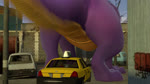 butt car crush digitigrade feral horn macro male purple_body rear_view size_difference tail tailbutt vehicle wide_crotch wings kaydendino activision mythology spyro_reignited_trilogy spyro_the_dragon spyro dragon mythological_creature mythological_scalie scalie 16:9 3d_(artwork) 3d_animation animated digital_media_(artwork) high_framerate no_sound short_playtime webm widescreen