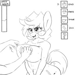 2014 animal_genitalia anthro areola big_breasts blush breast_fondling breast_grab breasts cutie_mark disembodied_hand doggie999 duo equine erect_nipples erection fan_character female fondling horn horse horsecock huge_breasts male mammal monochrome my_little_pony navel nipple_play nipple_pull nipples nude penis sketch sweat tongue unicorn
Rating: Explicit
Score: 20
User: Robinebra
Date: November 22, 2014 2014 animal_genitalia anthro areola big_breasts blush breast_fondling breast_grab breasts cutie_mark disembodied_hand doggie999 duo equine erect_nipples erection fan_character female fondling horn horse horsecock huge_breasts male mammal monochrome my_little_pony navel nipple_play nipple_pull nipples nude penis sketch sweat tongue unicorn
Rating: Explicit
Score: 20
User: Robinebra
Date: November 22, 2014