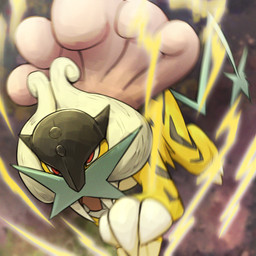 3_toes ambiguous_feral ambiguous_gender black_body black_fur black_markings blue_tail claw_toes electrogenesis fangs feet feral fur mane markings motion_blur open_mouth pink_tongue pupils purple_body purple_fur purple_mane quadruped red_eyes running solo tail teeth toes tongue white_body white_fur yellow_body yellow_fur spicyichizo nintendo pokemon generation_2_pokemon legendary_pokemon pokemon_(species) raikou 2026 absurd_res hi_res shaded