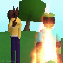 against_surface against_wall anal anal_penetration anthro balls big_tail blue_bottomwear blue_clothing blue_pants blue_shirt blue_topwear bodily_fluids bottomwear bouncing_breasts breasts brown_body burning button_ears carrying_another carrying_partner clothed clothing cloud cum cum_from_ass cum_in_ass cum_inside dialogue duo ejaculation floppy_ears fully_clothed genital_fluids genitals gesture green_body gynomorph gynomorph/male humanoid_genitalia humanoid_penis humor intersex intersex/male kabedon kissing low_poly male male_penetrated multi_genitalia multi_penis music nipples nude nude_anthro nude_gynomorph pants penetration penis penis_cloud pinned pinned_to_wall pixelated sex shirt standing standing_sex striped_body stripes tail tapering_penis tongue tongue_out topwear yellow_clothing yellow_shirt yellow_topwear d3nofur blender_eevee microsoft minecraft mojang xbox_game_studios sheila_(d3nofur) steve_(d3nofur) canid canine canis domestic_dog hybrid mammal reptile rodent scalie sciurid snake tree_squirrel 1:1 3d_(artwork) 3d_animation animated blender_(artwork) digital_media_(artwork) short_playtime sound watermark webm