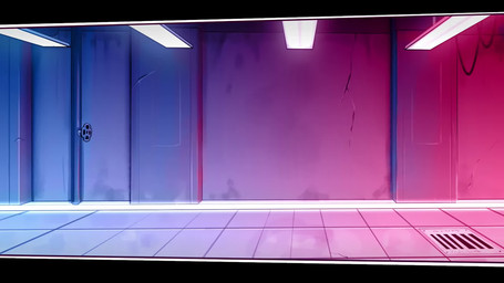 abdominal_bulge abstract_background after_transformation anthro anthro_on_anthro anthro_penetrated anthro_penetrating anthro_penetrating_anthro balls balls_deep bodily_fluids bulge clothed clothing confusion cum cum_in_vagina cum_inside duo ejaculation erection fellatio female female_penetrated first_person_view forced forced_transformation front_view fur genital_fluids genitals hug hugging_another hypnosis interspecies kneeling laboratory lamp lantern latex latex_transformation looking_at_viewer lying male male/female male_penetrating mask mask_transformation mind_control nude nude_anthro on_back open_mouth oral oral_penetration orgasm panicking penetration penile penile_penetration penis penis_in_vagina scared scared_face sex side_view simple_background size_difference smaller_penetrated sound_effects tail text three-quarter_view tongue topwear transformation unconscious vaginal vaginal_penetration waking_up sound_warning tatsubold thesecretcave capcom changed_(video_game) monster_hunter puro_(changed) tatsu_(tatsubold) canid canine canis flying_wyvern kobold latex_creature mammal nargacuga scalie 16:9 2025 3d_(artwork) 3d_animation animated digital_media_(artwork) english_text full-length_portrait hi_res huge_filesize long_playtime multiple_scenes portrait sound webm widescreen