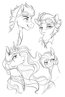 2015 babs_seed_(mlp) black_and_white clothing crown dennybutt equine eyewear female freckles friendship_is_magic glasses goggles hair horn male mammal monochrome my_little_pony necklace necktie princess_celestia_(mlp) sorain_(mlp) spitfire_(mlp) sunglasses winged_unicorn wings wonderbolts_(mlp)
Rating: Safe
Score: 7
User: 2DUK
Date: January 17, 2015 2015 babs_seed_(mlp) black_and_white clothing crown dennybutt equine eyewear female freckles friendship_is_magic glasses goggles hair horn male mammal monochrome my_little_pony necklace necktie princess_celestia_(mlp) sorain_(mlp) spitfire_(mlp) sunglasses winged_unicorn wings wonderbolts_(mlp)
Rating: Safe
Score: 7
User: 2DUK
Date: January 17, 2015