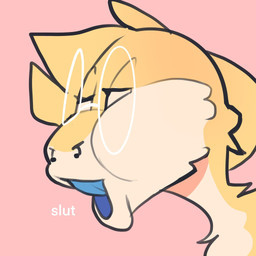 ambiguous_gender anthro comedic dialogue eyelashes eyewear glasses multicolored_body no_pupils round_glasses simple_background solo tongue bigcozyorca pastel_(bigcozyorca) cetacean dolphin mammal marine oceanic_dolphin orca toothed_whale 1:1 2024 hi_res