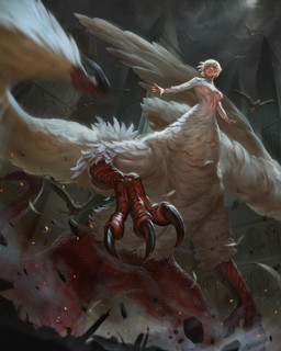 3_toes arms_out big_breasts big_feet big_wings black_claws blonde_hair blood blood_on_face bodily_fluids breasts building burning city cityscape claws cloud curved_claws destruction detailed_background detailed_feathers detailed_scales digitigrade feathered_wings feathers feet female flowing_hair flying group hair light light_body light_skin lips long_tail looking_aside looking_at_viewer loose_feather low-angle_view moonlight motion_blur navel night nipples nude on_hind_legs pose pubic_boot quadruped red_body red_scales scales short_hair smoke soft_abs sparks spread_hands spread_wings standing straight_hair tail tapering_tail thick_tail tiny_upper_body toes tower urban ventral_groove white_body white_feathers window wing_claws wings yellow_eyes vathan_suwannaworn delicious_in_dungeon european_mythology greek_mythology mythology falin_touden avian avian_taur dragon dragon_taur harpy humanoid_taur hybrid long_neck_taur mythological_avian mythological_creature mythological_scalie scalie taur 2024 detailed digital_media_(artwork) digital_painting_(artwork) hi_res painting_(artwork) shaded soft_shading