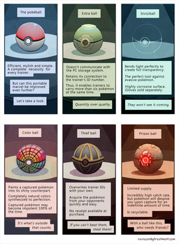 description humor info invisible light not_furry pokeball standard_pokeball text zero_pictured bummerdude nintendo pokemon comic english_text