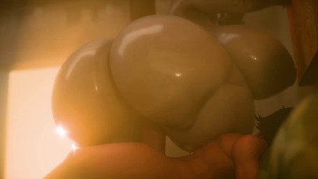 anthro anthro_on_top anthro_penetrated areola big_areola big_breasts big_butt big_nipples big_penis bone bouncing_breasts breasts butt claws digitigrade dominant dominant_anthro dominant_female duo erection female female_on_top female_penetrated genitals glistening glistening_areola glistening_breasts glistening_butt glistening_nipples huge_breasts huge_butt huge_thighs human_on_anthro human_on_bottom human_penetrating human_penetrating_anthro interspecies larger_female larger_penetrated looking_at_viewer male male/female male_on_bottom male_penetrating male_penetrating_female nipples nude nude_anthro nude_female nude_human nude_male on_bottom on_top penetration penile penile_penetration penis penis_in_vagina sex side_saddle_position size_difference skull skull_head smaller_male smile submissive submissive_human submissive_male thick_thighs vaginal vaginal_penetration wide_hips tigermafia ceraferis_(va) thesoundeditguy vesala demon human mammal 16:9 3d_(artwork) 3d_animation animated digital_media_(artwork) hi_res short_playtime sound video voice_acted widescreen