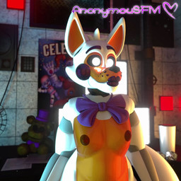 anthro audible_throbbing balls balls_expansion balls_growth big_balls big_penis dialogue erection expansion femboy genital_expansion genitals giggle giggling growth hair happy heartbeat huge_balls huge_penis hybrid_genitalia hyper hyper_balls hyper_genitalia hyper_penis laugh looking_at_viewer machine male nipples nude one_eye_closed open_mouth orange_body penis penis_expansion sloshing_balls smile solo tail thick_thighs throbbing throbbing_penis white_body wink winking_at_viewer anonymousfm annussymorussy_(va) octal_(modeler) opennsfwsp_(va) five_nights_at_freddy's five_nights_at_freddy's_world scott_cawthon scottgames lolbit_(fnaf) animatronic canid canine fox mammal robot 1:1 3d_(artwork) 3d_animation animated digital_media_(artwork) hi_res short_playtime sound voice_acted webm