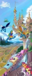 2012 absurd_res alexmakovsky angel_(mlp) anthro apple_bloom_(mlp) applejack_(mlp) blue_body blue_fur bonbon_(mlp) canterlot chimera cutie_mark cutie_mark_crusaders_(mlp) derpy_hooves_(mlp) dinky_hooves_(mlp) discord_(mlp) draconequus dragon earth_pony equid equine eyewear feathered_wings feathers female feral fluttershy_(mlp) friendship_is_magic fur group gummy_(mlp) hair hasbro hi_res horn horse large_group long_hair lyra_heartstrings_(mlp) male mammal multicolored_hair my_little_pony mythological_creature mythological_equine mythological_scalie mythology octavia_(mlp) pegasus philomena_(mlp) pinkie_pie_(mlp) pony princess princess_celestia_(mlp) princess_luna_(mlp) purple_body purple_fur purple_hair rainbow_dash_(mlp) rainbow_hair rarity_(mlp) royal_guard_(mlp) royalty scalie scootaloo_(mlp) sibling_(lore) sister_(lore) sisters_(lore) soarin_(mlp) spike_(mlp) spitfire_(mlp) sunglasses sweetie_belle_(mlp) tank_(mlp) trixie_(mlp) twilight_sparkle_(mlp) two_tone_hair unicorn unicorn_guard_(mlp) vinyl_scratch_(mlp) winged_unicorn wings wonderbolts_(mlp) young young_feral