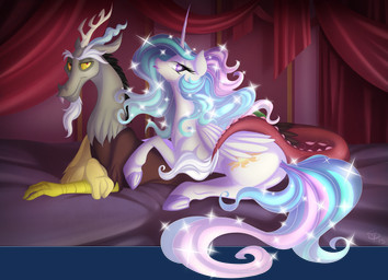 2015 alpha_channel crossed_legs discord_(mlp) equine falleninthedark female feral friendship_is_magic horn looking_at_viewer male mammal my_little_pony princess_celestia_(mlp) tongue tongue_out winged_unicorn wings
Rating: Safe
Score: 12
User: Robinebra
Date: March 02, 2015 2015 alpha_channel crossed_legs discord_(mlp) equine falleninthedark female feral friendship_is_magic horn looking_at_viewer male mammal my_little_pony princess_celestia_(mlp) tongue tongue_out winged_unicorn wings
Rating: Safe
Score: 12
User: Robinebra
Date: March 02, 2015
