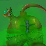 anal anthro bdsm big_butt bondage bound butt butt_sniffing facefarting fart fart_fetish fart_sniffing farting_on_another farting_on_face gas gassy glistening glistening_butt glistening_thighs macro male male/male micro micro_on_macro oral rimming sex size_difference sniffing archenarie asterion_(archenarie) kairos_(archenarie) fish marine sergal shark 1:1 absurd_res hi_res
