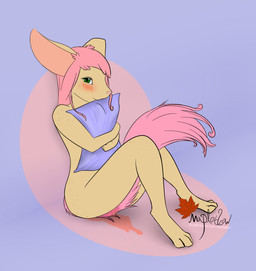 anthro blush canine crossed_arms digitigrade embarrassed female fennec fox freckles hair happy hug long_hair looking_at_viewer mammal mapledew nude peeing pillow sitting solo urine watersports
Rating: Explicit
Score: 5
User: LettuceLover
Date: February 20, 2015 anthro blush canine crossed_arms digitigrade embarrassed female fennec fox freckles hair happy hug long_hair looking_at_viewer mammal mapledew nude peeing pillow sitting solo urine watersports
Rating: Explicit
Score: 5
User: LettuceLover
Date: February 20, 2015