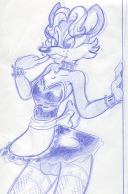 anthro antoine_d'coolette bulge canine coyote crossdressing french_maid girly king-cheetah maid maid_uniform male mammal sega solo sonic_(series)
Rating: Questionable
Score: 2
User: WhiteWhiskey
Date: February 28, 2015 anthro antoine_d'coolette bulge canine coyote crossdressing french_maid girly king-cheetah maid maid_uniform male mammal sega solo sonic_(series)
Rating: Questionable
Score: 2
User: WhiteWhiskey
Date: February 28, 2015