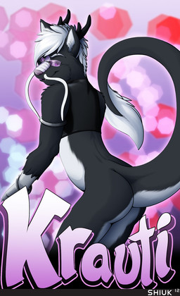 anthro butt eyewear glasses hair looking_at_viewer male side_view smile solo tail tail_tuft tuft shiuk mythology krauti_mercedes dragon eastern_dragon mythological_creature mythological_scalie scalie 2012 hi_res