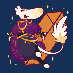 3_toes big_nose black_clothing black_legwear black_shirt black_stockings black_topwear blue_bottomwear blue_clothing blue_skirt bottomwear bracelet cape clothed clothed_female clothed_humanoid clothing eyelashes facial_markings feet female female_humanoid fully_clothed fully_clothed_female fully_clothed_humanoid gem gold_(metal) gold_bracelet gold_jewelry hair head_markings jewelry legwear light long_tail markings necklace open_mouth open_smile orange_eyes pupils purple_cape purple_clothing red_line_art red_sclera red_tongue shirt simple_background skirt smile solo sparkles stockings tail tail_tuft teeth toes tongue topwear transparent_background tuft white_hair white_pupils white_tail white_tail_tuft yellow_markings raygirl art_fight rayman_(series) ubisoft fan_character humanoid tailed_humanoid teensie 1:1 2025 alpha_channel colored colored_line_art digital_drawing_(artwork) digital_media_(artwork) english_description full-length_portrait hi_res lighting portrait shaded signature