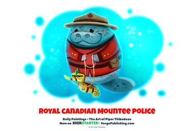 ambiguous_gender annoyed beady_eyes black_eyes clothing duo feral hat headgear headwear humor male police police_officer pun reins saddle simple_background smile text underwater uniform visual_pun water white_background piper_thibodeau royal_canadian_mounted_police aquatic fish mammal manatee seahorse sirenian syngnathid syngnathiform 2016 digital_media_(artwork) digital_painting_(artwork) english_text painting_(artwork) url