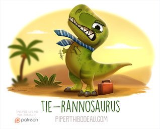 ambiguous_gender black_eyes claws cloud feral frustrated green_body green_scales humor necktie outside plant pun scales simple_background sky solo suitcase teeth tree visual_pun white_background piper_thibodeau dinosaur prehistoric_species reptile scalie theropod tyrannosaurid tyrannosauroid tyrannosaurus tyrannosaurus_rex digital_media_(artwork) digital_painting_(artwork) painting_(artwork)