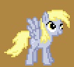 alpha_channel animated cutie_mark derpy_hooves_(mlp) desktop_ponies equine female feral food friendship_is_magic mammal muffin my_little_pony pegasus plain_background solo sprite transparent_background unknown_artist wings
Rating: Safe
Score: 4
User: Ohnine
Date: July 12, 2011