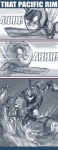armor derpy_hooves_(mlp) equine female feral friendship_is_magic horse john_joseco my_little_pony pacific_rim pony princess_luna_(mlp)
Rating: Safe
Score: 6
User: masterwave
Date: July 13, 2013