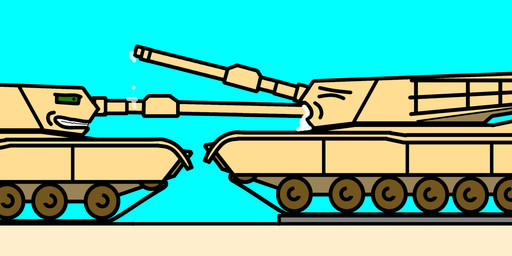 2014 armor cannon desert duo fellatio green_eyes gun living_machine lube lubrication male not_furry open_mouth oral outside ranged_weapon sand sex sky smile spicytaro tank vehicle weapon wheels
Rating: Explicit
Score: -16
User: SpicyTaro
Date: August 24, 2014 2014 armor cannon desert duo fellatio green_eyes gun living_machine lube lubrication male not_furry open_mouth oral outside ranged_weapon sand sex sky smile spicytaro tank vehicle weapon wheels
Rating: Explicit
Score: -16
User: SpicyTaro
Date: August 24, 2014