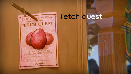 anthro armor balls big_butt butt egg egg_insertion erection femboy genitals holidays horn humor knight knight_armor looking_at_viewer male nude penis shitpost solo sound_effects tail text thick_thighs warrior roroboros easter elias_(roroboros) kobold mammal scalie 16:9 3d_(artwork) 3d_animation animated digital_media_(artwork) english_text long_playtime meme sound video voice_acted widescreen