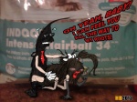 female hairballs hank_o'hare hentai_boy intense_hairball_34 male original_character sex straight tuft_o'hare
Rating: Explicit
Score: -7
User: Hentai_Boy
Date: January 19, 2013