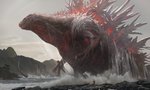 claws day detailed_background feral group outside partially_submerged sky teeth water arvalis godzilla_(series) toho godzilla shin_godzilla human mammal 2019 absurd_res digital_media_(artwork) hi_res