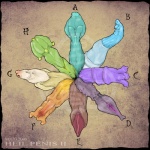 blue_penis brown_penis disembodied_penis green_penis grey_penis male orange_penis penis penis_close-up purple_penis slug_(artist) unusual_penis urethra yellow_penis
Rating: Explicit
Score: 6
User: slyroon
Date: June 30, 2011