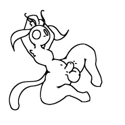 animal_genitalia anthro armpit_hair arms_above_head balls biped body_hair genitals male nude presenting raised_arm sheath simple_background sitting solo tail shay_the_bunny microsoft ori_(series) xbox_game_studios ori_(ori) 1:1 monochrome