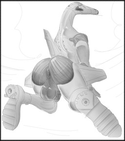 aircraft airplane anthro anus backsack balls blush boots butt clothing combat_boots embarrased_horny embarrassed embarrassed_male f-100 flaccid footwear genitals machine male penis presenting presenting_anus presenting_hindquarters shoes slim solo super_sabre unusual_anatomy unusual_genitalia unusual_penis vehicle daleks2377 aeromorph living_aircraft living_airplane living_machine living_vehicle absurd_res hi_res