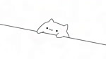 16:9 2018 2d_animation 8-bit :3 :< :d :o accessory aircraft airplane ambiguous_gender angry animal_crossing animated asian_mythology beady_eyes black_body black_fur blue_body blue_fur blush blush_stickers bob_(animal_crossing) bongo_cat bongo_cat_and_friends bongo_drum bow_(feature) bow_accessory bow_ribbon brown_inner_ear bus canid canine canis cat_mario_(syobon_action) catbus chi's_sweet_home chi_(cat) clothed clothing commercial_vehicle cookie countershading crossover cucumber dachshund daww domestic_cat domestic_dog drum ear_bow east_asian_mythology eating english_text exclamation_point eyes_closed eyewear facial_markings fairy_tail fangs felid feline felis female flute flying food food_creature frown fruit fur generation_1_pokemon ghibli glasses gloves_(marking) grey_body grey_fur grey_inner_ear group guitar hair hair_accessory hair_bow hair_ribbon happy_(fairy_tail) hat head_markings headgear headwear hello_kitty_(character) hello_kitty_(series) hi_res high_framerate hunting_dog hybrid incubator_(puella_magi) japanese_audio japanese_mythology japanese_text jibanyan keyboard_cat keyboard_instrument kyubey level-5 long_hair long_playtime longcat luna_(sailor_moon) mammal maraca markings masahiro_(mitchiri_neko) meme meow meowth mitchiri_neko monster multicolored_body multicolored_fur music music_video musical_instrument muzzle_(marking) my_neighbor_totoro mythology neko_atsume nekomata nintendo nyan_cat nyan_cat_(copyright) open_mouth or3o orange_body orange_fur pawpads paws pepper_(ukinojoe) percussion_instrument piano pink_body pink_fur pink_inner_ear pink_nose pink_pawpads plant playing_music plucked_string_instrument pokemon pokemon_(species) pop-tarts public_transportation puella_magi puella_magi_madoka_magica purple_body purple_fur pusheen pusheen_and_friends rainbow red_body red_eyes red_fur red_inner_ear ribbons rosy_cheeks sailor_moon_(series) sanrio sharp_teeth shirt singing smile snout snout_markings song sound string_instrument syobon_action tag_panic tall tan_body tan_fur tardar_sauce teeth tem temmie_(undertale) text tongue tongue_out topwear tubbs two_tone_body two_tone_fur ukinojoe_(copyright) undertale undertale_(series) vegetable vehicle vehicle_for_hire voice_acted webm whiskers white_body white_countershading white_fur widescreen wind_instrument wings woodwind_instrument xylophone yellow_nose yo-kai_watch yokai