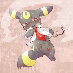 balls blush clothing cuffs eeveelution erection feral handcuffs male necktie nintendo penis pokémon shackles shirt simple_background solo sweat tears umbreon uncensored ushimaru video_games
Rating: Explicit
Score: 1
User: Goldenbanana1231
Date: February 27, 2015 balls blush clothing cuffs eeveelution erection feral handcuffs male necktie nintendo penis pokémon shackles shirt simple_background solo sweat tears umbreon uncensored ushimaru video_games
Rating: Explicit
Score: 1
User: Goldenbanana1231
Date: February 27, 2015