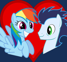 <3 blue_fur blue_hair duo equine female feral friendship_is_magic fur green_eyes hair horse male mammal multicolored_hair my_little_pony pegasus pony purple_eyes rainbow_dash_(mlp) rainbow_hair soarin_(mlp) wings wonderbolts_(mlp)
Rating: Safe
Score: 2
User: GizemYorganci
Date: May 21, 2013 <3 blue_fur blue_hair duo equine female feral friendship_is_magic fur green_eyes hair horse male mammal multicolored_hair my_little_pony pegasus pony purple_eyes rainbow_dash_(mlp) rainbow_hair soarin_(mlp) wings wonderbolts_(mlp)
Rating: Safe
Score: 2
User: GizemYorganci
Date: May 21, 2013