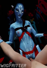 amazon_position blue_body blue_skin body_part_in_pussy bouncing_breasts breasts consistent_pov dialogue dominant dominant_female dominant_humanoid duo erection eye_contact faceless_character faceless_human faceless_male female female_focus female_on_human female_on_top female_penetrated first_person_view from_front_position genitals glowing glowing_body holding_leg human_on_bottom human_on_humanoid human_penetrating human_penetrating_humanoid human_pov humanoid_focus humanoid_on_top humanoid_penetrated interspecies larger_female larger_humanoid larger_penetrated leg_grab legs_up looking_at_another looking_at_partner looking_at_viewer male male/female male_on_bottom male_on_humanoid male_penetrating male_penetrating_female male_pov moan mostly_nude on_bottom on_top penetrating_pov penetration penile penile_penetration penis penis_in_pussy pussy raised_leg ribbons sex size_difference smaller_human smaller_male submissive submissive_human submissive_male submissive_pov vaginal vaginal_penetration wigfritter flirtyfawn696_(va) magicalboyzenny_(va) james_cameron's_avatar neytiri alien alien_humanoid human humanoid mammal na'vi 2022 3d_(artwork) 3d_animation animated digital_media_(artwork) long_playtime sound voice_acted webm