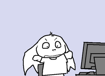 bandai computer darkdoomer digimon patachu patamon solo 

Rating: Safe 
Score: 1 
User: Arcturus 
Date: October 13, 2009