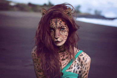 cat edit feline female jaguar leopard mammal odysseusut photo_manipulation photomorph
Rating: Safe
Score: 9
User: ODC
Date: February 27, 2015 cat edit feline female jaguar leopard mammal odysseusut photo_manipulation photomorph
Rating: Safe
Score: 9
User: ODC
Date: February 27, 2015