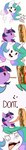 feathered_wings feathers female feral food horn humor sandwich_(food) semi-anthro tongue what wings evehly friendship_is_magic hasbro my_little_pony mythology princess_celestia_(mlp) twilight_sparkle_(mlp) equid equine mammal mythological_creature mythological_equine winged_unicorn 2_frame_animation absurd_res animated animated_comic comic digital_media_(artwork) hi_res long_image short_playtime tall_image