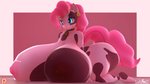 anthro anthrofied bell bell_collar big_breasts breasts collar collar_only cowbell female huge_breasts hyper hyper_breasts nipples nude solo lunar57 friendship_is_magic hasbro my_little_pony pinkie_pie_(mlp) bovid bovine cattle equid equine hybrid mammal 16:9 3d_(artwork) 4k absurd_res digital_media_(artwork) hi_res widescreen