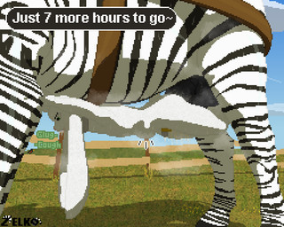 abdominal_bulge anal anthro anthro_on_bottom anthro_on_feral anthro_penetrated belly_riding bestiality bodily_fluids bound cage chastity_cage chastity_device coughing_cum cum cum_drip cum_drool cum_from_mouth cum_in_mouth cum_inside cum_through dominant dominant_feral dripping duo feral feral_on_top feral_penetrating feral_penetrating_anthro field genital_fluids genitals harness leaking_precum male male/male male_feral male_on_feral musk musky_balls musky_penis penetration precum precum_drip sex side_view submissive submissive_anthro submissive_male sweat sweatdrop sweaty_body sweaty_genitalia conditional_dnp zelkothezeeb zelko equid equine felkin hybrid lagomorph leporid mammal rabbit zebra 5:4