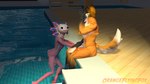 3d_background anthro external_gills fur genitals gills group looking_up male muscular nude open_mouth orange_body orange_fur penis simple_background smile solo white_body white_fur soda_rakoon petruz_(modeler) epic_games fortnite axo_(fortnite) fennix_(fortnite) amphibian axolotl canid canine canis demon fox mammal marine mole_salamander red_fox salamander true_fox wolf 16:9 3d_(artwork) digital_media_(artwork) hi_res widescreen