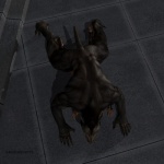 2010 3d canine cgi female human interspecies male mammal rawdarkness sex straight were werewolf wolf
Rating: Explicit
Score: 3
User: furmann
Date: July 25, 2013