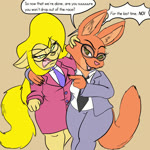 1:1 animated anthro anthro_pred butt butt_expansion callie_briggs canid canine crossover diane_foxington digestion digital_media_(artwork) domestic_cat dreamworks duo expansion felid feline felis female female/female female_pred female_prey forced fox hanna-barbera humbug_(artist) humor long_playtime loose_footwear mammal mouth_shot news news_article newspaper no_sound open_mouth oral_vore politics same_size same_size_vore shoe_dangle soft_vore swat_kats the_bad_guys unwilling_prey uvula vore webm weight_gain willing_pred