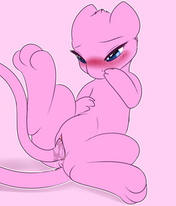 2015 3_fingers 3_toes anus blue_eyes blush camychan clitoris eyelashes female feral fur legendary_pokémon mammal mew nintendo nude penetration pokémon pussy pussy_juice sitting solo spread_legs spreading tail_masturbation toes vaginal vaginal_penetration video_games
Rating: Explicit
Score: 23
User: N7
Date: February 25, 2015 2015 3_fingers 3_toes anus blue_eyes blush camychan clitoris eyelashes female feral fur legendary_pokémon mammal mew nintendo nude penetration pokémon pussy pussy_juice sitting solo spread_legs spreading tail_masturbation toes vaginal vaginal_penetration video_games
Rating: Explicit
Score: 23
User: N7
Date: February 25, 2015