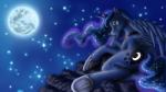 anadukune blue_eyes blue_fur blue_hair crown cutie_mark equine female feral friendship_is_magic fur hair horn mammal moon my_little_pony princess princess_luna_(mlp) royalty solo stars winged_unicorn wings
Rating: Safe
Score: 7
User: Sods
Date: March 06, 2014