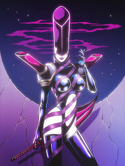 animate_inanimate breasts cigarette cigarette_holder cleavage clothed clothing female hi_res humanoid jirat lipstick lipsyncher makeup melee_weapon monster power_rangers smoke smoking sword weapon white_skin
Rating: Safe
Score: 3
User: KanjiKunHusbando
Date: May 19, 2019 animate_inanimate breasts cigarette cigarette_holder cleavage clothed clothing female hi_res humanoid jirat lipstick lipsyncher makeup melee_weapon monster power_rangers smoke smoking sword weapon white_skin
Rating: Safe
Score: 3
User: KanjiKunHusbando
Date: May 19, 2019