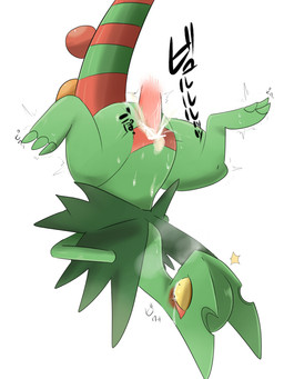 2015 3_toes animal_genitalia barefoot binding censored claws clitoris cum cum_in_pussy cum_inside cumshot disembodied_penis duo erection female feral japanese_text male male/female mega_evolution mega_sceptile nintendo nude orgasm panting penetration penis plain_background pokémon pussy reptile scalie sceptile sex solo_focus spread_legs spreading tears text toe_claws toes vaginal vaginal_penetration video_games あぁち
Rating: Explicit
Score: 6
User: N7
Date: February 17, 2015 2015 3_toes animal_genitalia barefoot binding censored claws clitoris cum cum_in_pussy cum_inside cumshot disembodied_penis duo erection female feral japanese_text male male/female mega_evolution mega_sceptile nintendo nude orgasm panting penetration penis plain_background pokémon pussy reptile scalie sceptile sex solo_focus spread_legs spreading tears text toe_claws toes vaginal vaginal_penetration video_games あぁち
Rating: Explicit
Score: 6
User: N7
Date: February 17, 2015