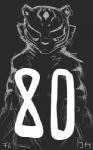 80 better_late_than_never daigaijin kung_fu_panda master_tigress solo
Rating: Questionable
Score: 9
User: hoppy
Date: December 03, 2013