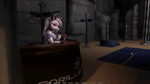 ai_voice anthro clothed clothing female ai_generated_audio chadchan3d helluva_boss mythology loona_(aeridiccore) loona_(helluva_boss) canid canid_demon canine demon hellhound mammal mythological_canine mythological_creature 3d_(artwork) animated digital_media_(artwork) long_playtime sound source_filmmaker_(artwork) webm