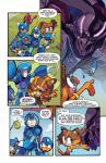 ambiguous_gender anthro extreme_size_difference female group machine male size_difference taming text unknown_artist archie_comics capcom mega_man_(series) mega_man_x_(series) monster_hunter mythology sega sonic_boom sonic_the_hedgehog_(archie) sonic_the_hedgehog_(comics) sonic_the_hedgehog_(series) worlds_collide worlds_unite mega_man_x_(character) sticks_the_jungle_badger badger dragon felid felyne gore_magala lynian mammal mustelid musteline mythological_creature mythological_scalie palico robot scalie absurd_res crossover english_text hi_res official_art